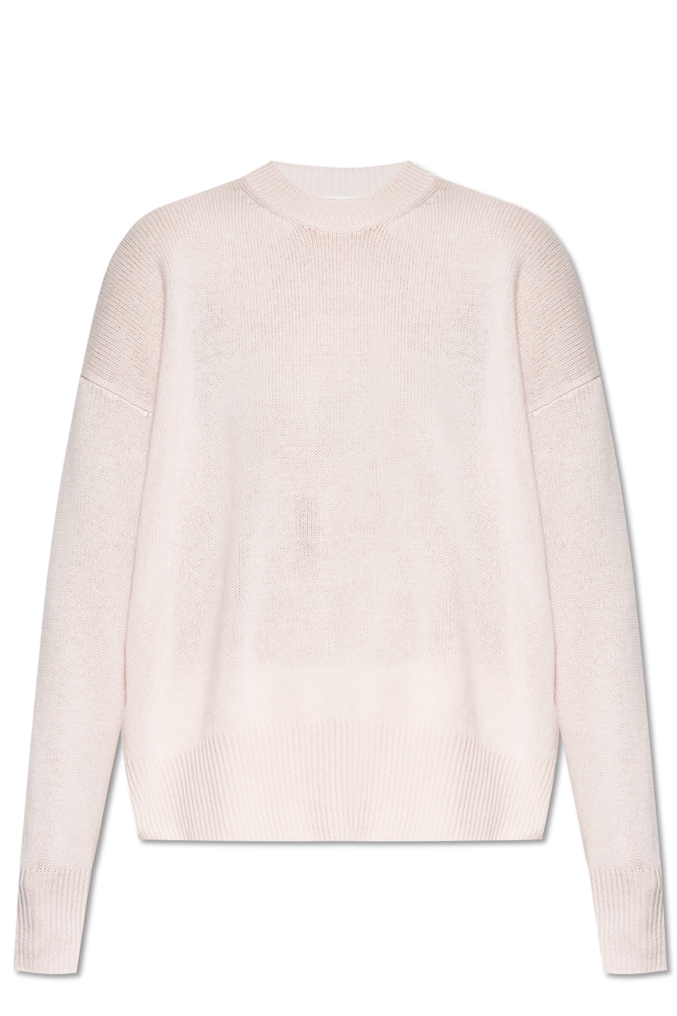 トップス 00s JIL SANDER 100% cashmere knit JIL SANDER Cashmere sweater | Women's Clothing | Vitkac